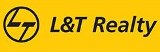 L&t Realty